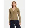 Vero Moda Saba Cardigan