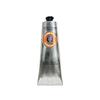 L'OCCITANE Cremă de picioare cu unt de shea 150ml