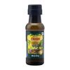 Fígaro Extra Jungfruolivolja 100 ml Förpackning med 1 För Matlagning Salladsdressingar Dippar & Marinader