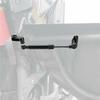 Billet Aluminum Anodized Door Opener Sets For Can-Am Maverick X3 2017-2020