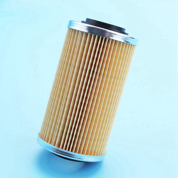 2 Pack Oil Filters for Bombardier GTX 4-Tec Rotax Seadoo (420956741)