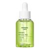 Sea Grape Pore Tightening Serum 30ml (Pore Care & Skin Elasticity)