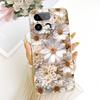 For Realme 16 Pro Casing Silicone Luxury Fashion Kawaii Cute Painted Shockproof Phone Case For Realme RMX5121 RMX5120