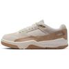 Flight Court SE WMNS Light Orewood Brown Hemp Sail Women's Lifestyle Shoes IB4414-120