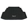 Compatible with Geely Emgrand GLEC8, Binyue GX7, Englon King Kong, Free Cruiser, Haijing 17, Vision S1, X3, and Lynk & Co 01 models.