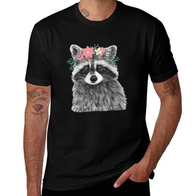 Topp – T-shirts