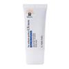 RECORRER:NEL - Escudo UV Perfeito Sem Oleosidade SPF 50+ PA++++ 50ml