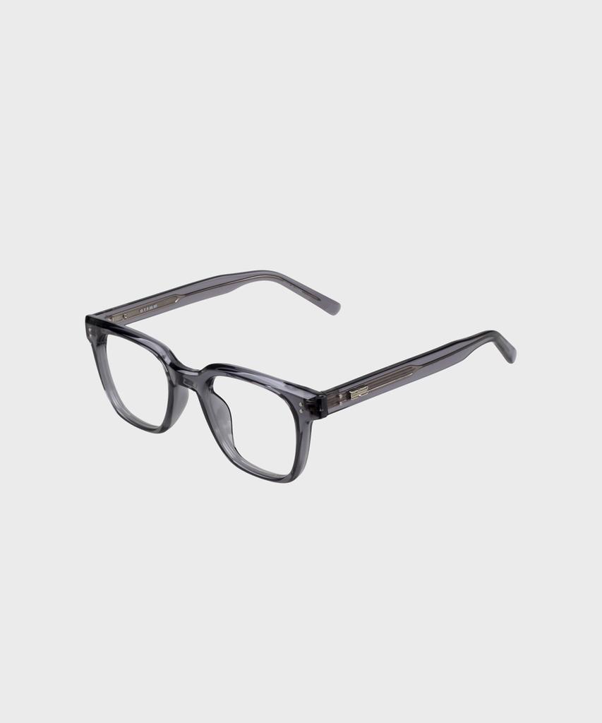 Ilsamsaemem Frameby Gray