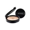 Black Cushion Foundation Refill SPF34/PA++ 15g_632047