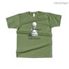 Mens Cotton Checkmate Graphic Chess Funny T Shirt Street Casual Style Tee for Men and Women