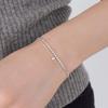 Dmoment Velora RD Bracelet (Argent 925)