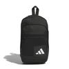 Shoulder Bag Sling Bag Unisex Adult LBT69 Black (KE7432)