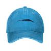 Stealth Bomber  B Spirit Baseball Cap fashionable Luxury Hat Big Size Hat luxury Women cap Unisexs Tennis Womens