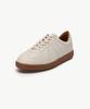 Stco German Army Sneakers Ivory_Sfwvz53Tsi