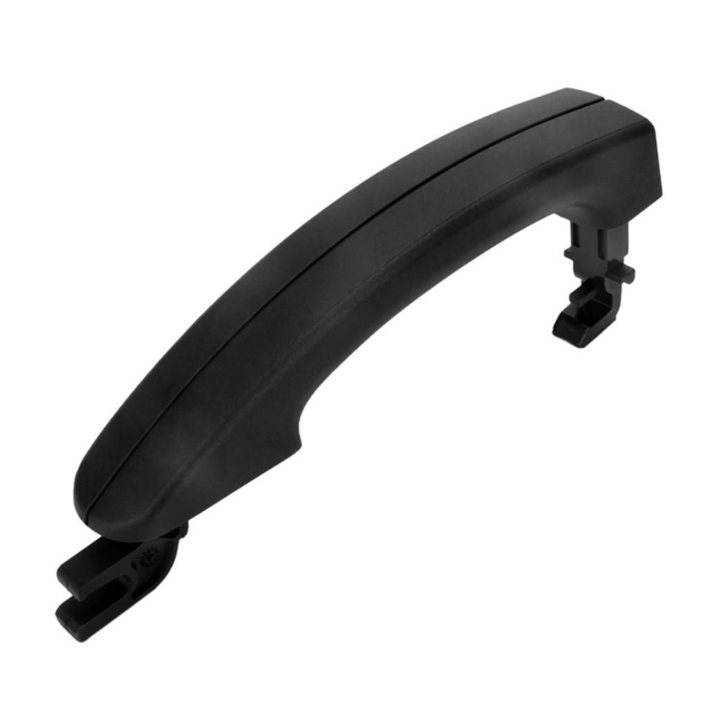 Front Door Handle Fit for Ford Transit Connect Kasten AM51 U22404 DA