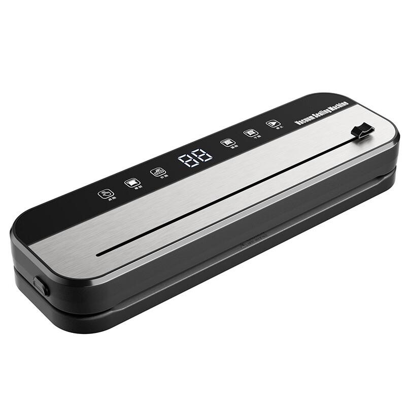 Bangdaifu High-Efficiency Vacuum Sealer