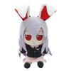Touhou Project Fumo Hieda No Akyuu Plush Toy Stuffed Doll Cirno Orange Ice Bow Yagokoro Eirin Doremy Sweet Chen Inu Sakuya Gifts