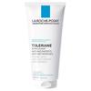 La Roche-Posay Toleriane Caring Wash Cleansing Milk 200ml