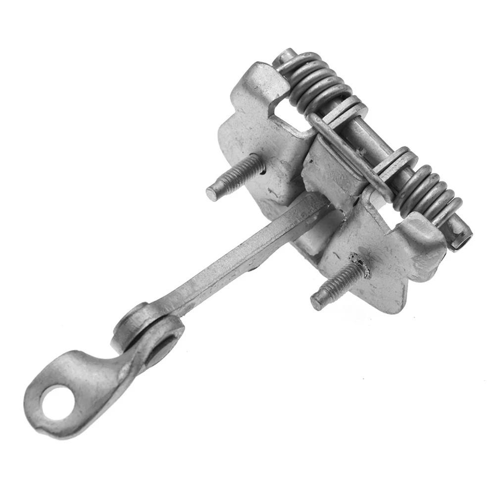 Oprire cu limitator pentru balama ușă față Stânga sau Dreapta Pentru Peugeot 206 CC SW 206+ 9181.C8