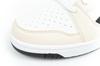 Puma Rebound V6 Low [392328 18] Size 44.5