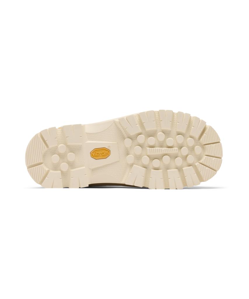 Sorel (Female) Caribou Horizon™ Gtx - Honey White / Nl5262-292
