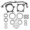 Double Vanos Repair Kit for Car