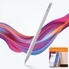 Stylet de charge magnétique sans fil, pour Apple Ipad, stylet tactile, Bluetooth, charge rapide, stylo Anti-tactile pour tablette