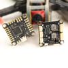 HAKRC F4530V2 2-6S Dual BEC FPV Drone Flight Controller (CN Version)