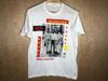 1986 Revolting Cocks Gift For Fan S To 5XL Unisex T-shirt MD466 Unisex T-Shirt