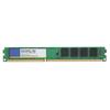 Xiede DDR3L RAM Portable Anti Corrosion Wear Resistance Durable Sensitive Laptop RAM1600Mhz 8GB