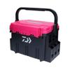 Daiwa Tackle Box, Kouga TB5000 (Saltwater Only) Fishing Box