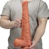 Veľké čierne konské dildo análny kolík prísavka penis fisting pre dospelých sexuálna hračka realistický dick fetiš postroj BDSM