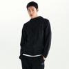 New Balance Zip Up Training Top Full Zip Up Nbmdd4s081 19