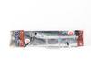 Little Jack Plantilla de metal Metal Adict 03 106 mm 60 gramos 06 (9928)