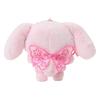 Sanrio Uchwyt na maskotkę Wiek 6 i 612707 (Sakura) Cinnamoroll, W górę,