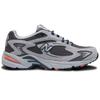 New Balance 725 Dark Grey Unisex Sneakers ML725N