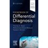 POCKETBOOK OF DIFFERENTIAL DIAGNOSIS 5th EDITION PAPERBACK UKN1519