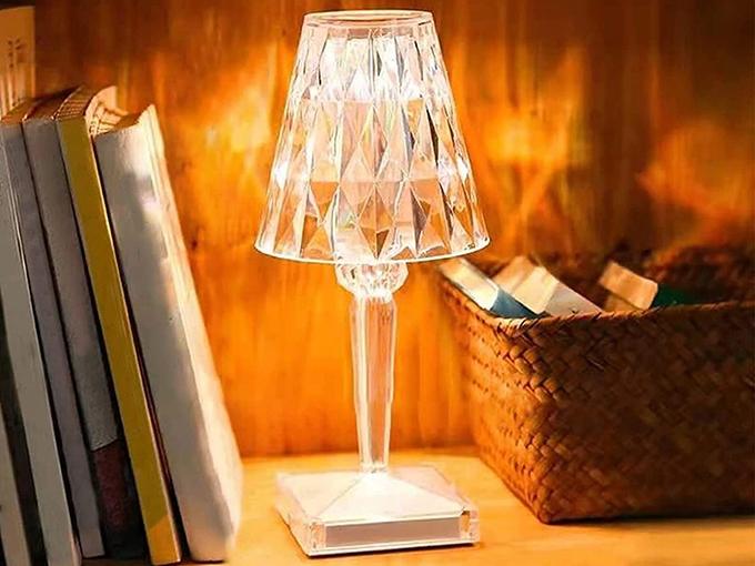 Diamond Lamp Ya11 (50) Gab_B