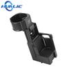 HUALIC 2116800014 Auto Waterbekerhouder Middenconsole Bevestiging Beker Fleshouder voor Mercedes Benz W211 E-Klasse S211 CLS