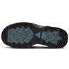 Nike ACG Zoom Gaiadome GORE-TEX Triple Black Baskets pour Homme DD2858-001