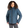 Dare2B Jacke Striking Everyday