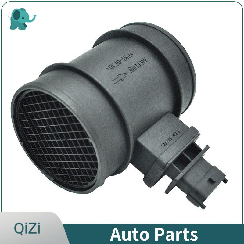0281002618 0281002683 55350048 55183651 71743972 OE Air Flow Meter MAF Sensor For Chevrolet Captiva LACETTI WTORM
