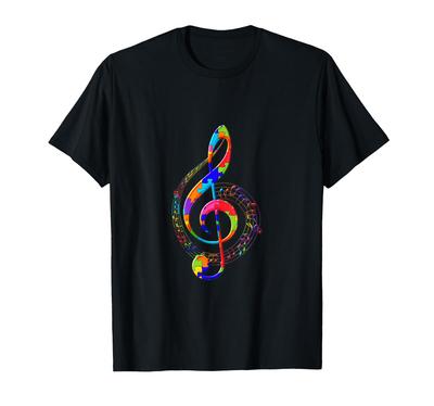 Top – T-shirts
