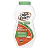 Foot Powder, 170G(6Oz)