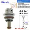 35301-1G000 353011G000 Kütuserõhu regulaator Sobib Hyundai KIA Accent Veracruz Tucson I30 Elantra Rio 31380-3R600 35301 1G000