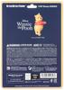MEDICOM TOY UDF Disney Series 6 Winnie the Pooh PVC Figure Non-Scale Pre-painted