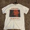 Classic Fiona Apple All Size S To 5XL SE092 FREE SHIPPING Unisex T-Shirt