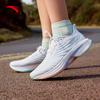 Mach 4 Women's Nitrogen Tech Running Shoes