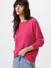 Cashmere Crew Neck Sweater