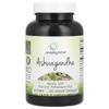 Ashwagandha, 500Mg, 120 Veggie Capsules